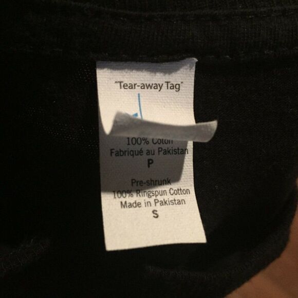 Lady Antebellum Own The Night Tour 2011 T-Shirt - Picture 4 of 5